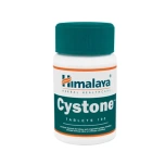 Cystone  neerudele , neerukivid, soolade ladestused 100 tbl.- Himalaya toidulisand