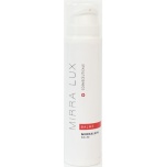 Mirralgin palsam  - kodune kiirabi - 50ml (pumbaga) 31581