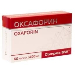 Oxaforin - neerukivid - 60tbl