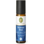 Stress Free - roll-on, Stressivaba - 10ml