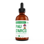 Pau Darco - Sipelgapuu VEDEL ekstrakt - 50ml
