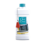 Ahjupuhastusvahend 500 ml Amway 