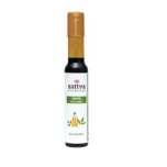 NEEMIÕLI SATTVA 250 ML, kuiv, probleemne nahk, peanahk