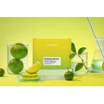  B vitamiini kompleks - B-Prime Direct 30 pakki, CoralClub toidulisand