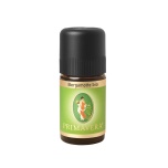 Bergamot eeterlik õli 5 ml Primavera