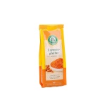 Tšillipipar (jahvatatud) 50 gr Cayenne pipar
