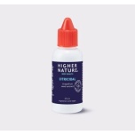 Greibiseemneekstrakt - 25ml Citricidal  Higher Nature