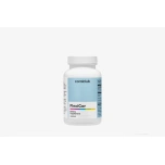 FlexiCor - tugi-liikumissüsteem, kõhred - 90tbl CoralClub