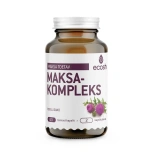 Maksakompleks - 60kpsl Ecosh
