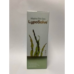 LypoSalve - liposoomne kreem naha moodustistele, psoriaasile - 52ml