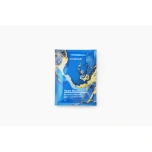 Biotselluloosne mask, 1 pakend 25 ml Coralclub