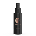  Kollageeniga mikrobioomi nahasprei, Black Stuff 100ml