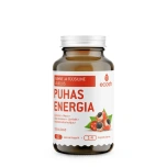 Puhas Energia – energiat andev 60 kpsl Ecosh toidulisand