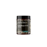 ELEKTROLÜÜTIDE PULBER, sidrunimaitseline, 120 g. Puhdas+ toidulisand
