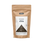 Chia seemned 150 gr Iconfit 