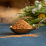 Tseiloni kaneel ( cinnamon ) veresuhkru tasakaal 100 gr