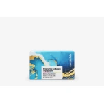 Promarine kollageeni tripeptiidid 10 viaali X 50 ML
