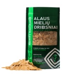 Õllepärmi helbed, B vitamiide kompleks 150 g