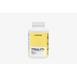 OMega-3 TG  omega- süda, kolesterool - 90tbl CoralClub SUUR PURK