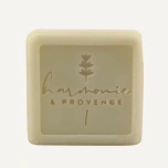 Provence seep -Oliivi, kookose, niisutav 100 gr 