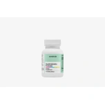 Probiootiline segu Quattrobiotic Formula 30 kpsl CoralClub toidulisand