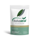 Salvestrol Platinum kasvajad 500mg - 60kpsl Naturally Pure