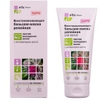 Takja palsam-mask, taastav, juuste väljalangemise vastu, kasvuaktivaatoriga 200 ml Elfa Pharm