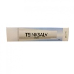 Tsinksalv, rahustav, kaitsev, kuivatav -24 ml  - Paira