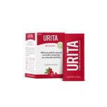 Urita kuseteedele, 20 pakki Biofarmaatsia