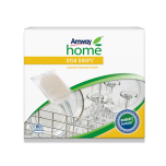 Nõudepesumasina tabletid  60 tk Amway  