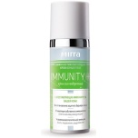 IMMUNITY+ kreem  imuunsuse tõstmiseks - 50ml 98125 Mirra