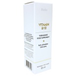 Vitamiin B12  spray - närvisüsteem, väsimus 25 ml Biaks