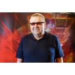 Tervendaja VOLLI Vastuvõtt