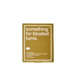 Something for Bloated Tums - seedimine - 10tbl Biocol