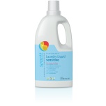 Vedel pesugeel - 2L