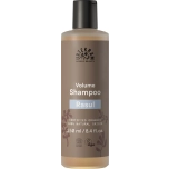 Rasuli savi volüümi shampoon - 250ml Urtekram