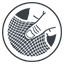 Icon_Stretch.png