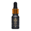 CBD_Full_Spectrum_Taisspektri_CBD_Oil_1500mg_15_Zen_Native_Trans-768x1024.png