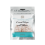 CoralMine___2Site_600x600 (2) (1).png