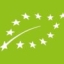 EU_Organic_Logo_Colour_rgb-100x100.jpg