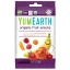 Fruit-Snacks-front.webp