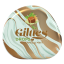 Gilties_04_Caramelmint_01.png