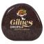 Gilties_04_Coffeelatte_01.png