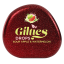 Gilties_04_Sourapple-watermelon_01.png
