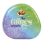 Gilties_04_multifruit_01.png