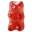 GummyBear.webp