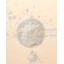 Neutrient_Creatine_02.webp