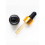 Zen-Native-Pipett-Full-Spectrum-CBD-Oil-Taisspektri-CBD-kanepi-oli.png