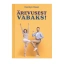 arevusest-vabaks-raamat.webp
