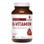 b-vitamiin-2-300x300 südamele.png